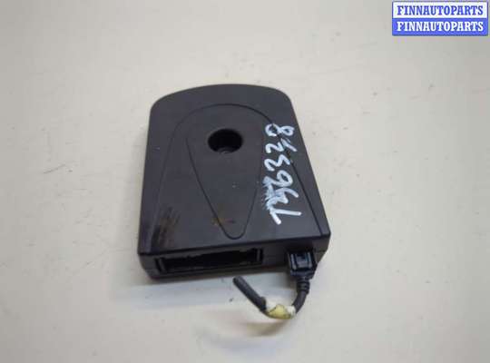 Купить Блок управления Bluetooth на Ford Focus 3 2011-2015 Блок управления Bluetooth FO2150777 на Ford Focus 3 2011-2015