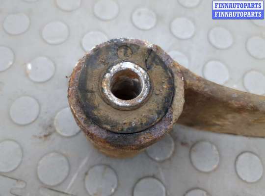 купить Рессора на Citroen Jumper (Relay) 2014-2025