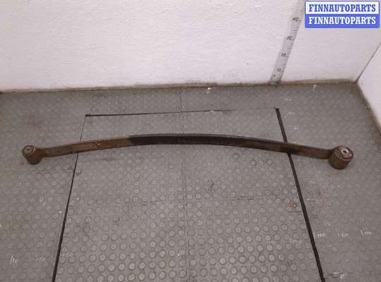 Купить Рессора на Citroen Jumper (Relay) 2014-2025 Рессора CT1111090 на Citroen Jumper (Relay) 2014-2025