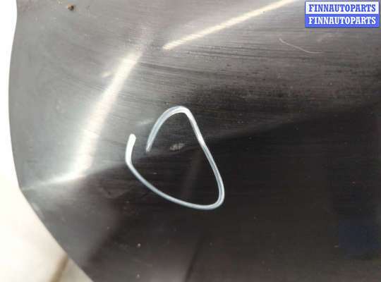 купить Замок двери на Hyundai Tucson 1 2004-2010