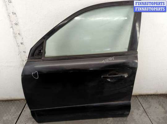 купить Замок двери на Hyundai Tucson 1 2004-2010