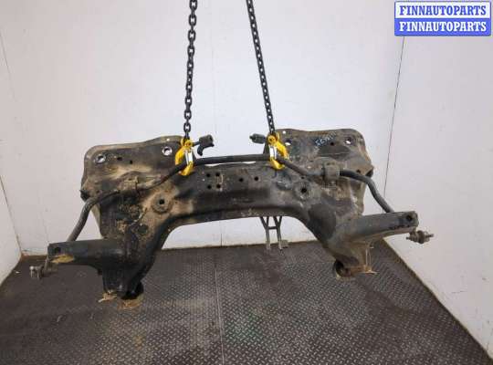 купить Стабилизатор подвески (поперечной устойчивости) на Opel Corsa D 2006-2014