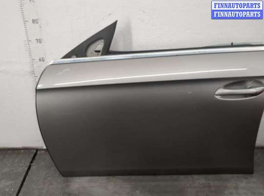 купить Дверная карта (Обшивка двери) на Mercedes CLS C219 2004-2010