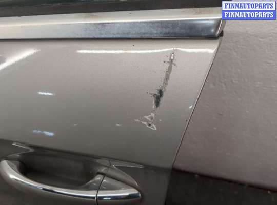 купить Дверная карта (Обшивка двери) на Mercedes CLS C219 2004-2010