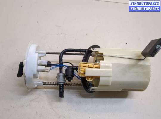 купить Насос топливный электрический на Mercedes A W169 2004-2012