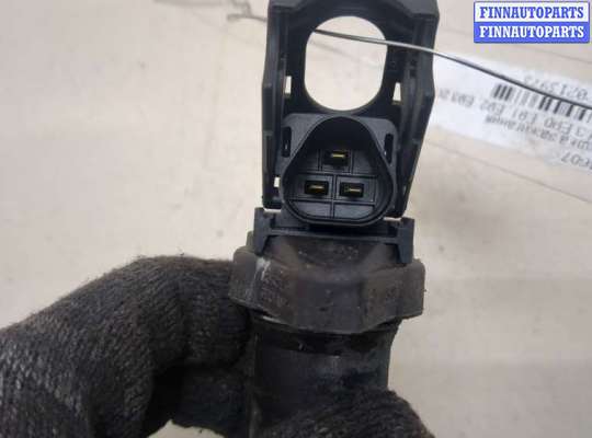 купить Катушка зажигания на BMW 3 E90, E91, E92, E93 2005-2012