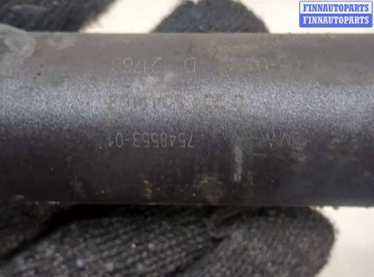купить Катушка зажигания на BMW 3 E90, E91, E92, E93 2005-2012