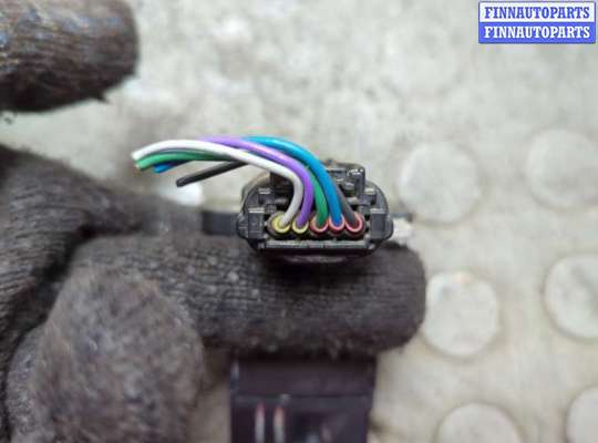 купить Измеритель потока воздуха (расходомер) на Toyota C-HR 2016-2023