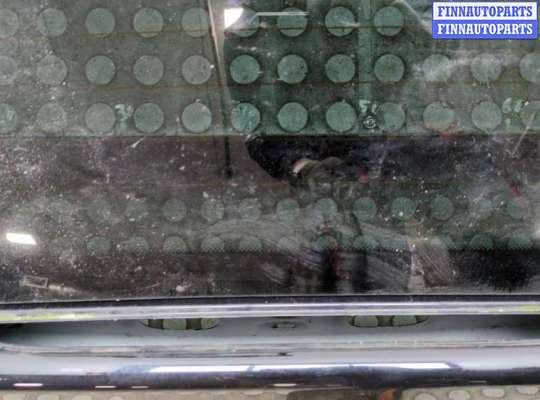 купить Щеткодержатель на Mercedes ML W164 2005-2011