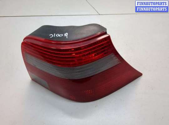 купить Фонарь (задний) на Volkswagen Golf 4 1997-2006
