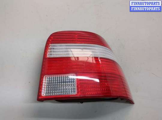 купить Фонарь (задний) на Volkswagen Golf 4 1997-2006