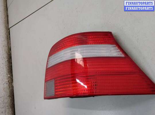 Купить Фонарь (задний) на Volkswagen Golf 4 1997-2006 Фонарь (задний) VG2788738 на Volkswagen Golf 4 1997-2006