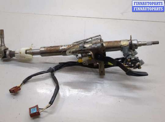 Колонка рулевая HD525161 на Honda Civic 1998-2001