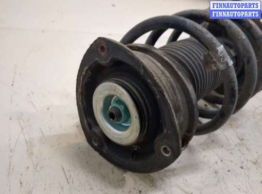 купить Амортизатор подвески на Skoda Kodiaq 2016-2025