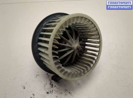 купить Двигатель отопителя (моторчик печки) на Audi 80 (B3) 1986-1991