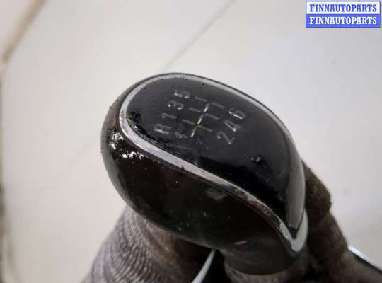 купить Кулиса КПП на Opel Zafira C 2011-2019