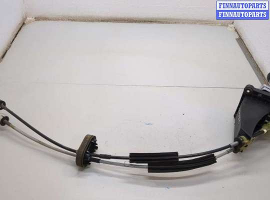 Купить Кулиса КПП на Opel Zafira C 2011-2019 Кулиса КПП OP2374739 на Opel Zafira C 2011-2019