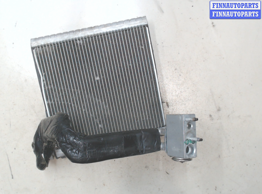 купить Радиатор кондиционера салона на Peugeot Boxer 2014-