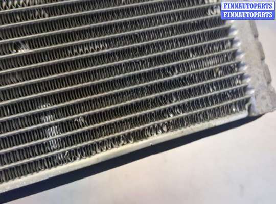купить Радиатор кондиционера салона на Peugeot Boxer 2014-