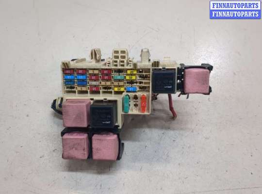 купить Блок предохранителей на Mercedes Citan 2012-2021
