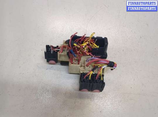 купить Блок предохранителей на Mercedes Citan 2012-2021