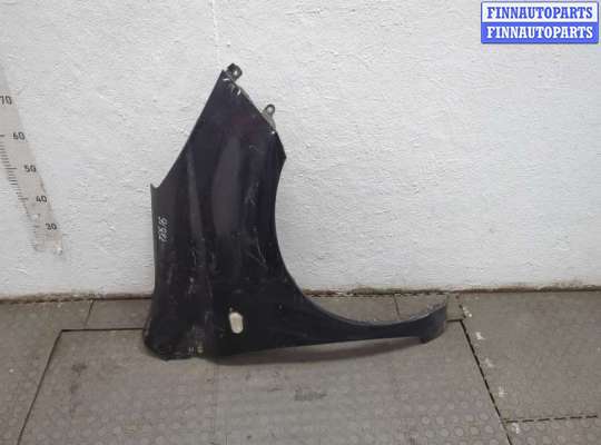 Купить Повторитель поворотов на Nissan Note E11 2005-2013 Повторитель поворотов NS960478 на Nissan Note E11 2005-2013