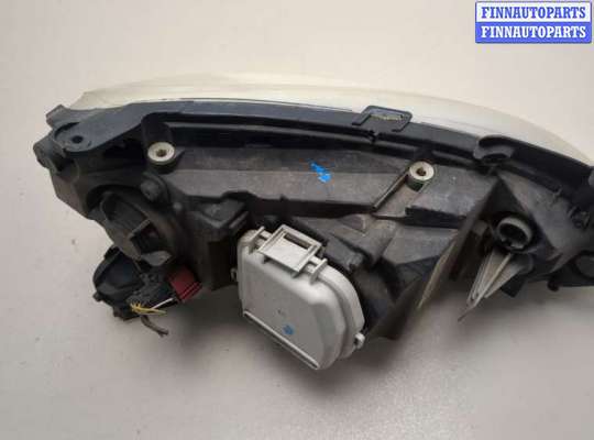 купить Фара (передняя) на Opel Corsa C 2000-2006