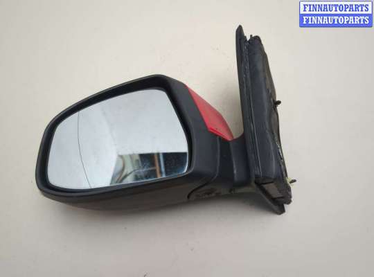 Зеркало боковое FO1992070 на Ford Focus 3 2011-2015