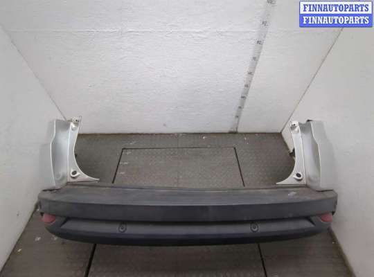 Датчик парктроника RN1584745 на Renault Megane 3 2009-2016