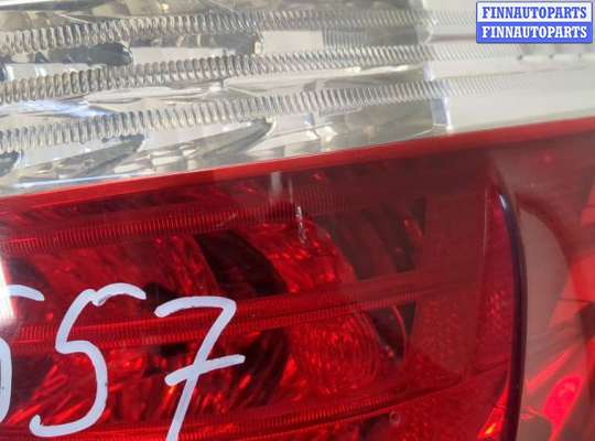 купить Фонарь (задний) на BMW 5 E60 2003-2010