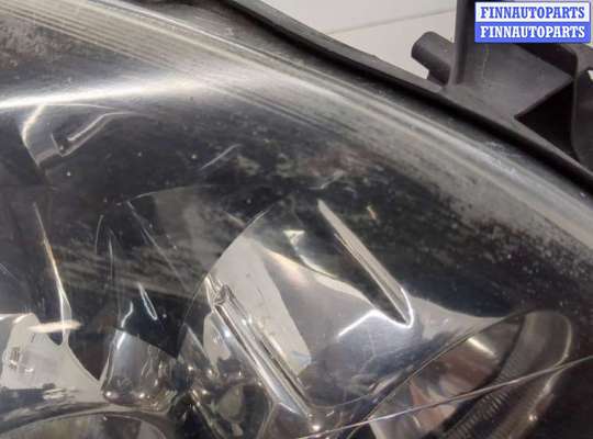 купить Фара (передняя) на Opel Vectra C 2002-2008