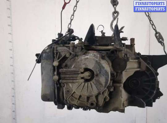 купить КПП - автомат (АКПП) 4х4 на KIA Sportage 2004-2010