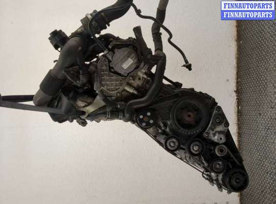 Форсунка топливная MB1575418 на Mercedes B W245 2005-2011