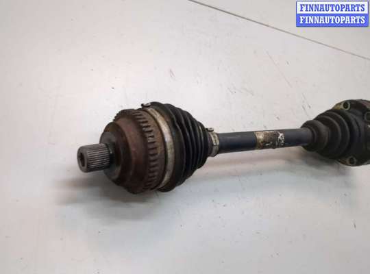 купить Полуось (приводной вал, шрус) на Volkswagen Transporter 4 1991-2003