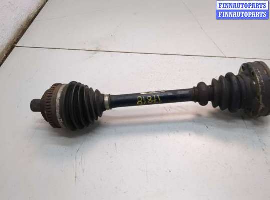 купить Полуось (приводной вал, шрус) на Volkswagen Transporter 4 1991-2003