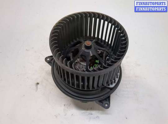 купить Двигатель отопителя (моторчик печки) на Ford Mondeo 3 2000-2007