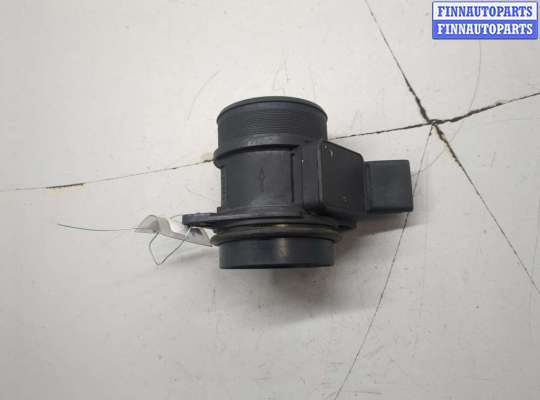 купить Измеритель потока воздуха (расходомер) на Peugeot 406 1995-1999