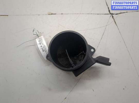 купить Измеритель потока воздуха (расходомер) на Peugeot 406 1995-1999