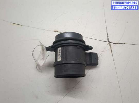 купить Измеритель потока воздуха (расходомер) на Peugeot 406 1995-1999