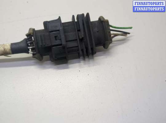 купить Лямбда зонд на Opel Astra J 2010-2017