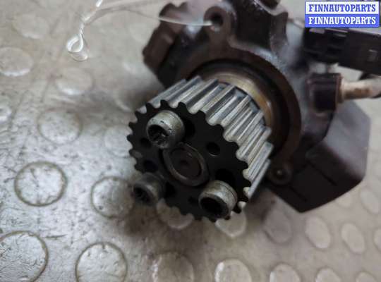 купить ТНВД на Volkswagen Golf 6 2008-2012