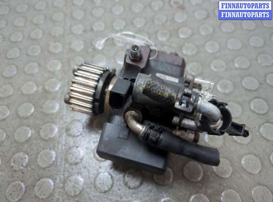 купить ТНВД на Volkswagen Golf 6 2008-2012