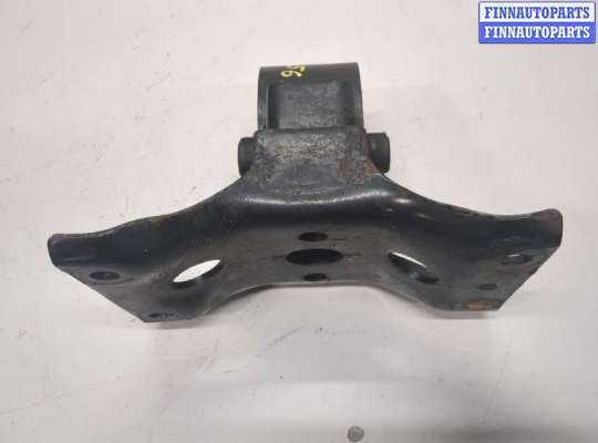 купить Подушка крепления КПП на Nissan Almera N16 2000-2006