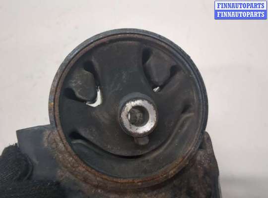 купить Подушка крепления КПП на Nissan Almera N16 2000-2006
