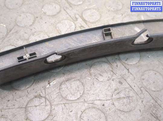 купить Молдинг крыла на Infiniti FX 2008-2013