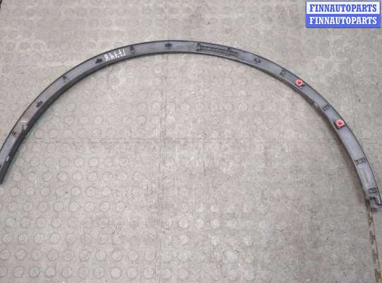 купить Молдинг крыла на Infiniti FX 2008-2013