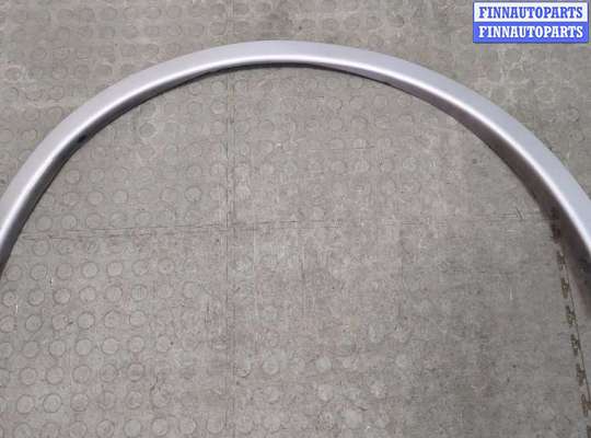 купить Молдинг крыла на Infiniti FX 2008-2013