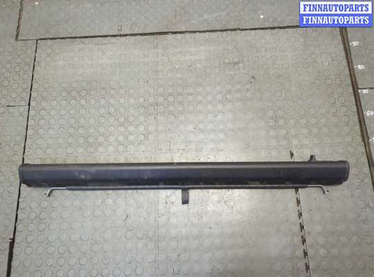 купить Сетка шторки багажника на Volkswagen Passat 5 2000-2005