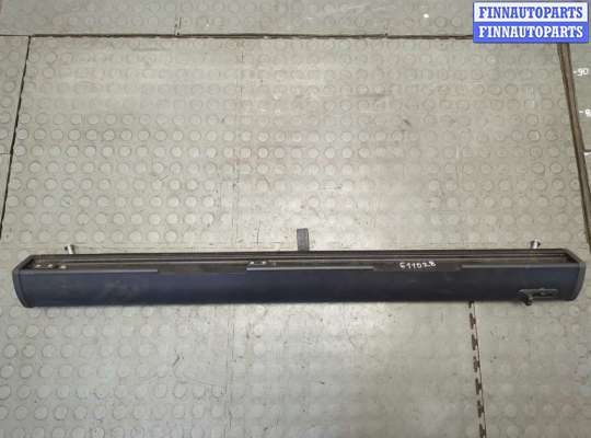 Сетка шторки багажника VG2732601 на Volkswagen Passat 5 2000-2005