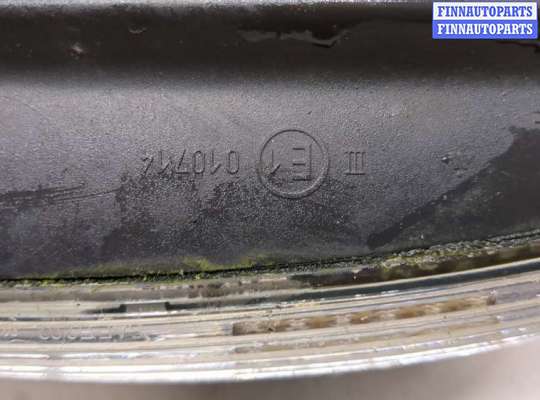 купить Зеркало боковое на Volkswagen Touareg 2002-2007